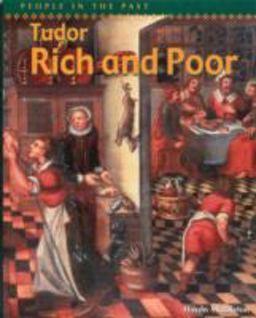 Rich and Poor