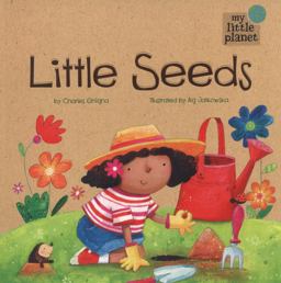 Little Seeds