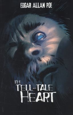The Tell-Tale Heart