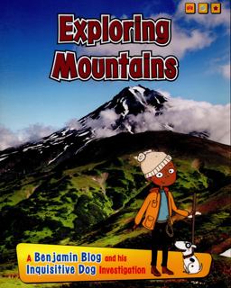 Exploring Mountains
