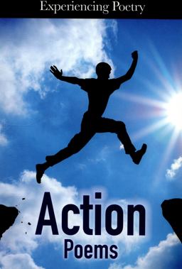 Action Poems