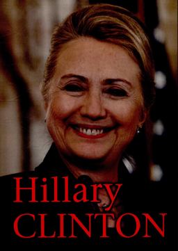 Hillary Clinton