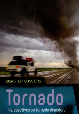 Tornado
