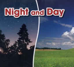Night and Day