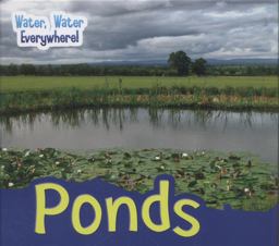 Ponds