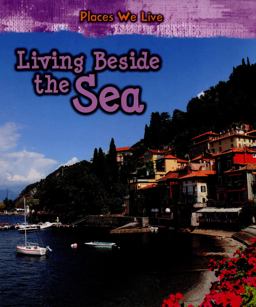 Living Beside the Sea