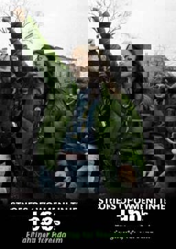 Stories of Women in The 1960s