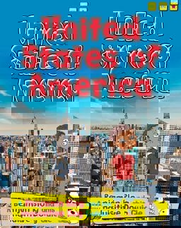 United States of America