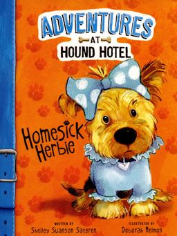 Homesick Herbie Homesick Herbie