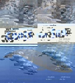 When Whales Cross the Sea