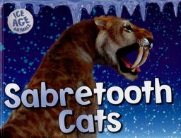 Sabertooth Cats