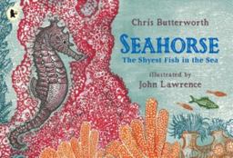 Seahorse