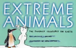 Extreme Animals