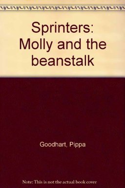 Molly and the Beanstalk