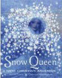 The Snow Queen
