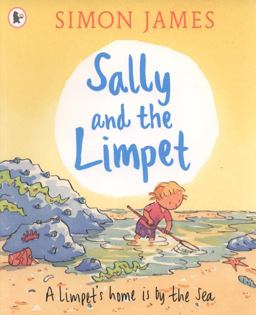 Sally and the Limpet