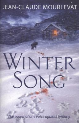 Winter Song