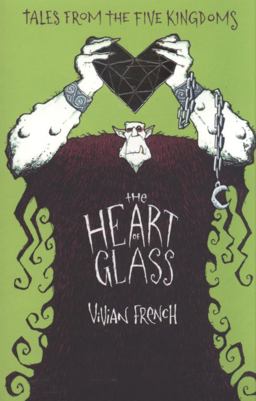 The Heart of Glass