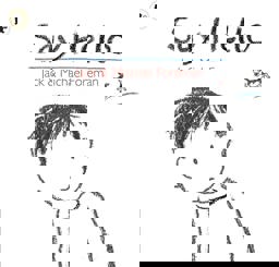 Say Hello 2008 9781406313598 Front Cover