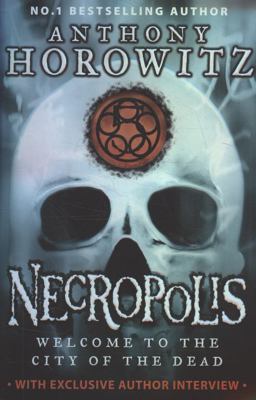Necropolis