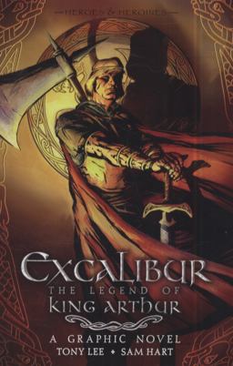 Excalibur