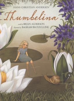 Thumbelina