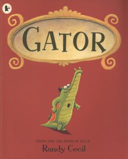 Gator