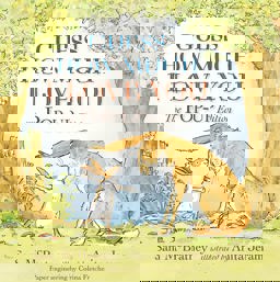 Guess How Much I Love You The Pop-up Edition  9781406327977 Front Cover