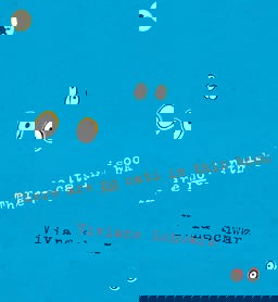 There Are No Cats in This Book  9781406331028 Front Cover