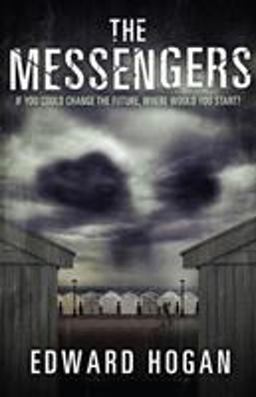 The Messengers