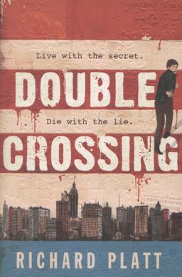 Double Crossing