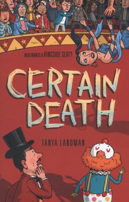 Certain Death