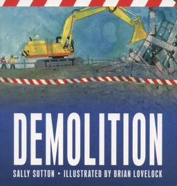Demolition