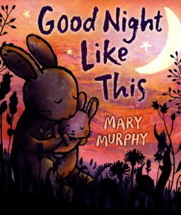 Good Night Like This