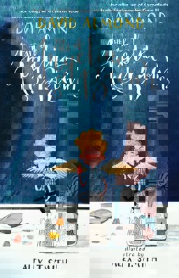 The Tale of Angelino Brown