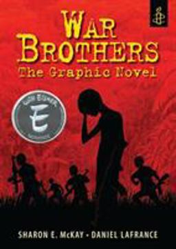 War Brothers