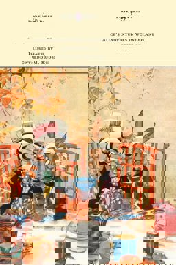 Alice's Adventures in Wonderland