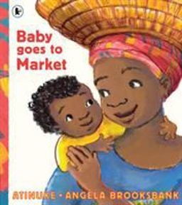 Baby Goes to Market