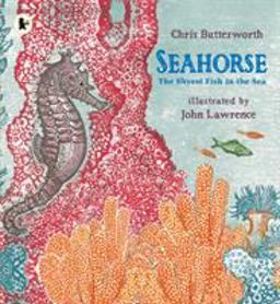 Seahorse Seahorse