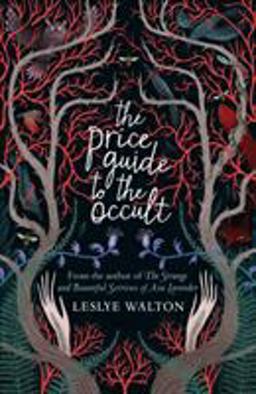   9781406373509 Front Cover