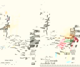 Day War Came  9781406376326 Front Cover