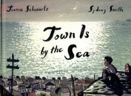 Town Is by the Sea