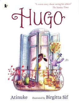 Hugo