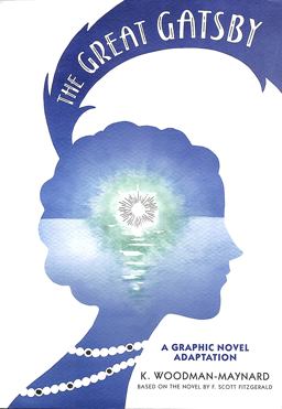 The Great Gatsby