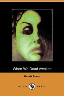 When We Dead Awaken