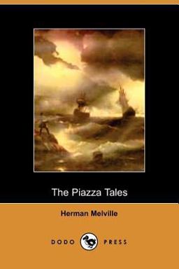 The Piazza Tales