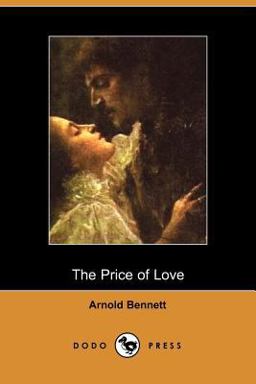 The Price of Love