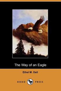 The Way of an Eagle The Way of an Eagle