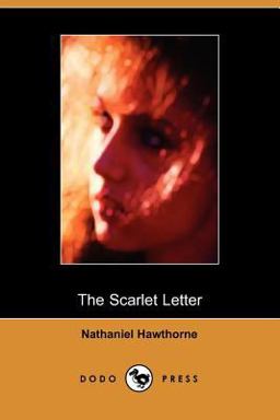 The Scarlet Letter