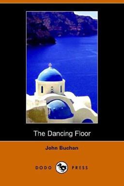 The Dancing Floor